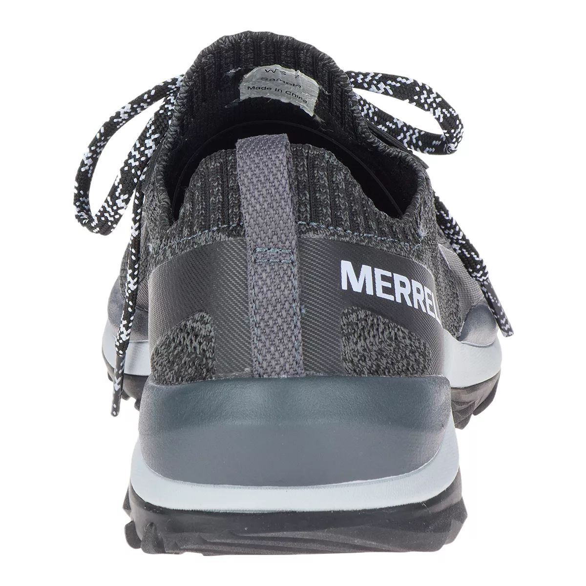 Merrell Women's Mag-9 Running Shoe