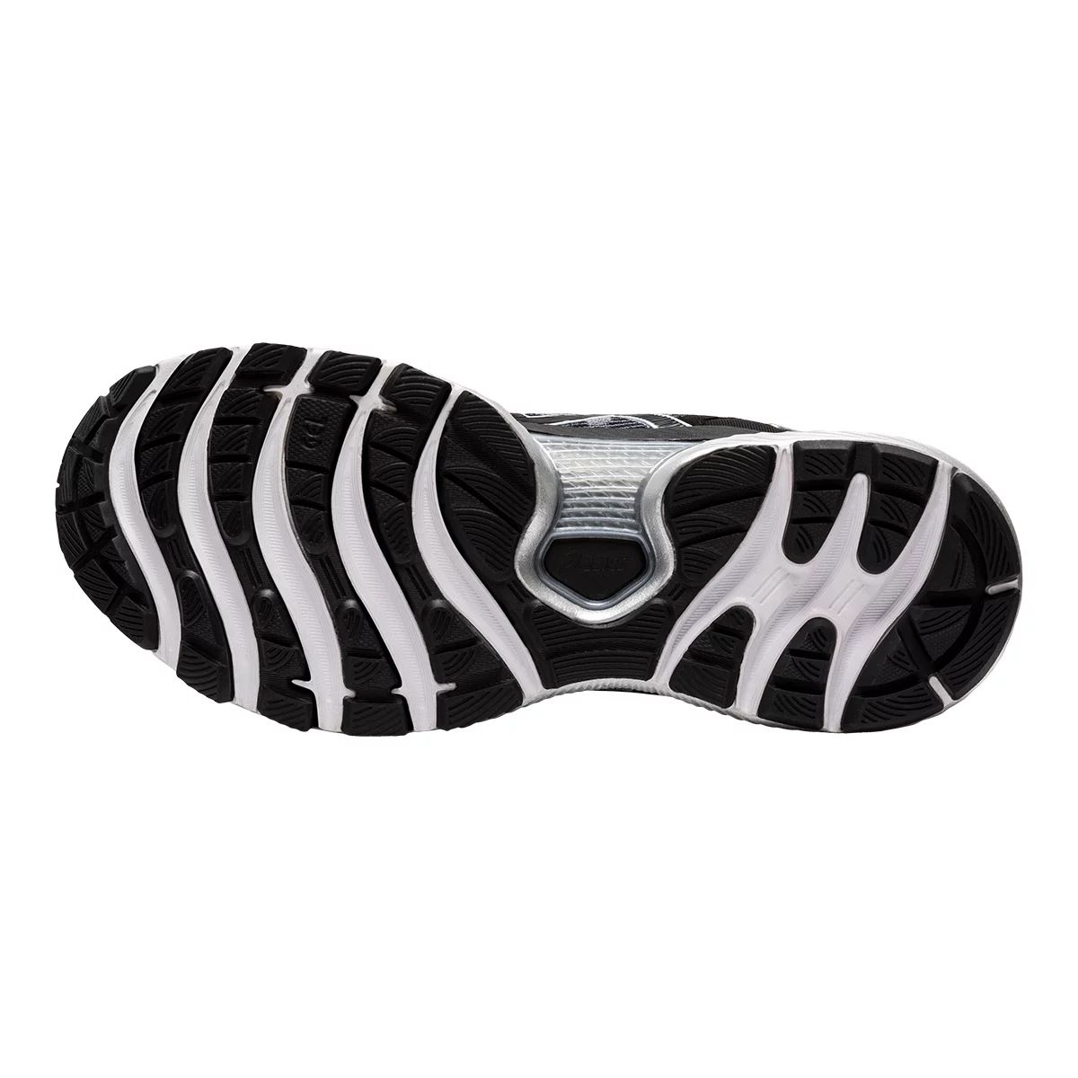 ASICS Women's GEL-NIMBUS 22 Running Shoes