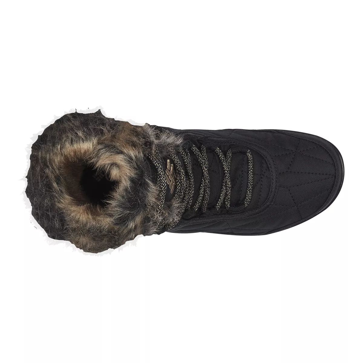 Columbia Women's Minx Shorty III Winter Boots