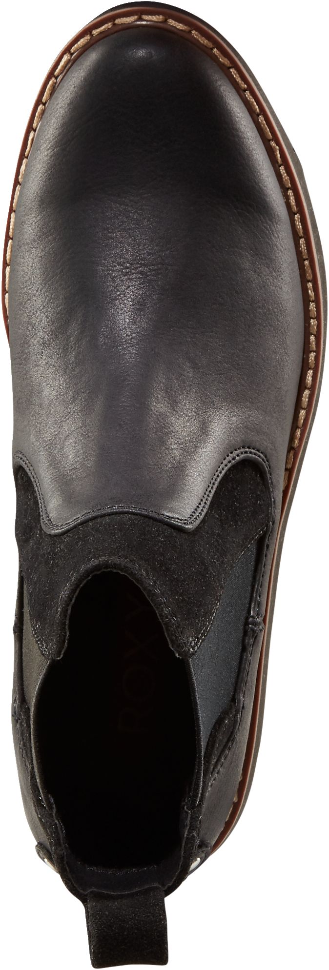 Roxy Women's Maddie J Chelsea Boots