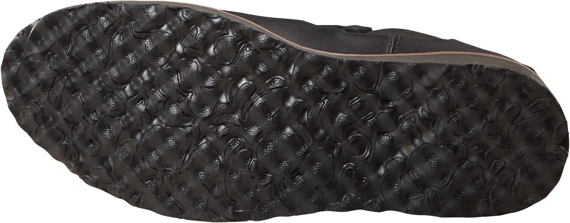 Roxy Women's Maddie J Chelsea Boots