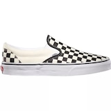 Vans Women's Classic Skate Shoes