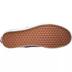 Product 4 of 5