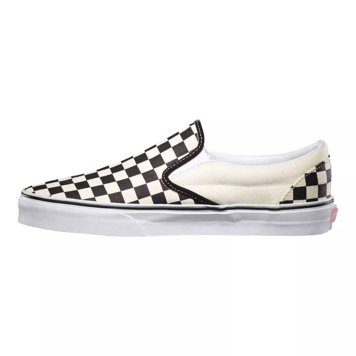 Vans Women's Classic Skate Shoes