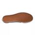 Product 7 of 8