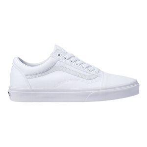 Vans Women's Old Skool Skate Shoes