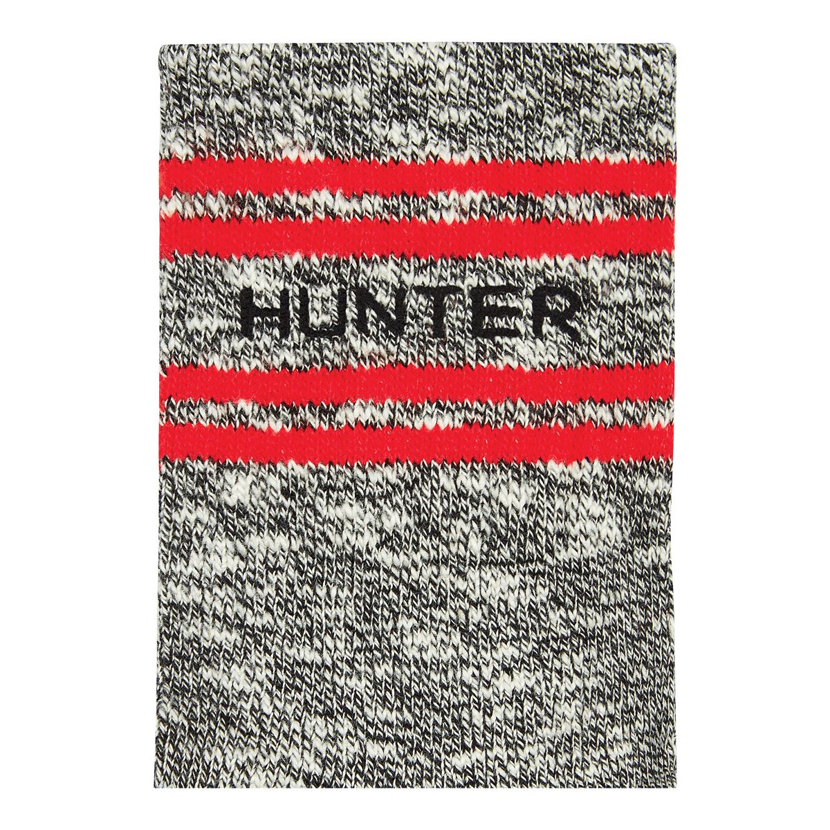 Hunter socks for chelsea boots sale