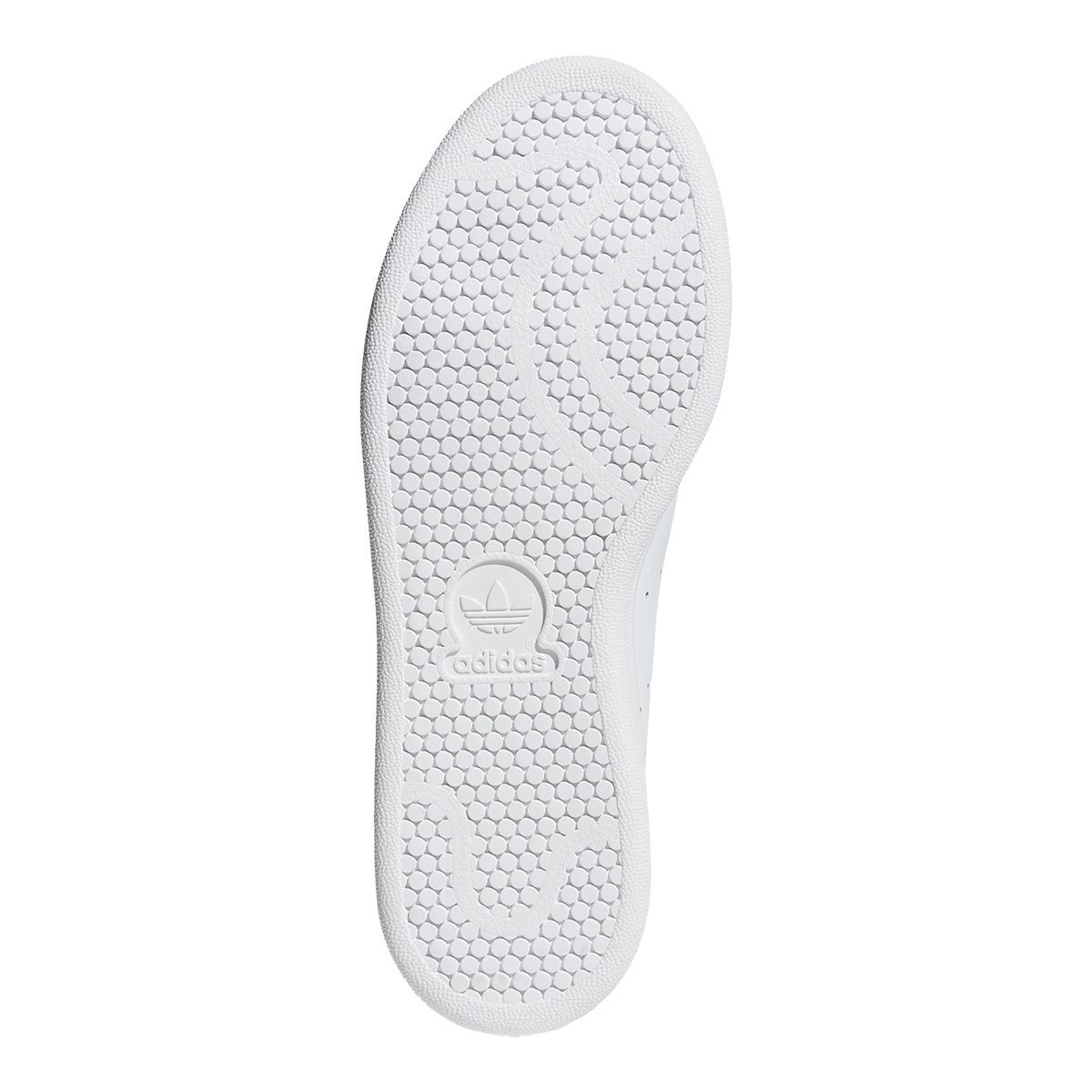 adidas Women's Stan Smith Casual Shoes, Sneakers