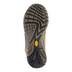 Product 4 of 7