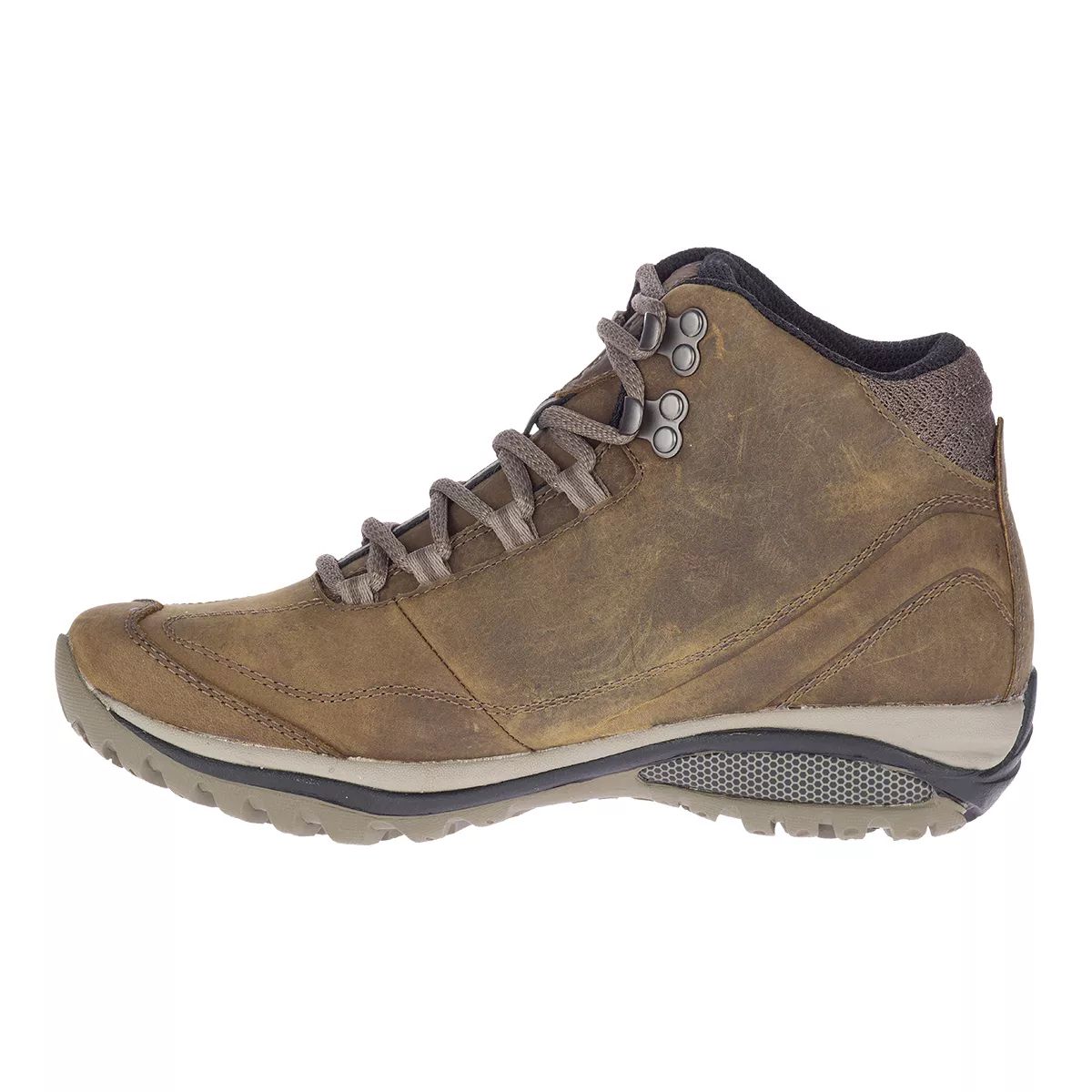 Merrell traveller on sale