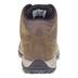 Product 5 of 7