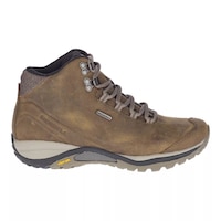 Merrell Women's Siren Traveller 3 Hiking Boots Side_Right