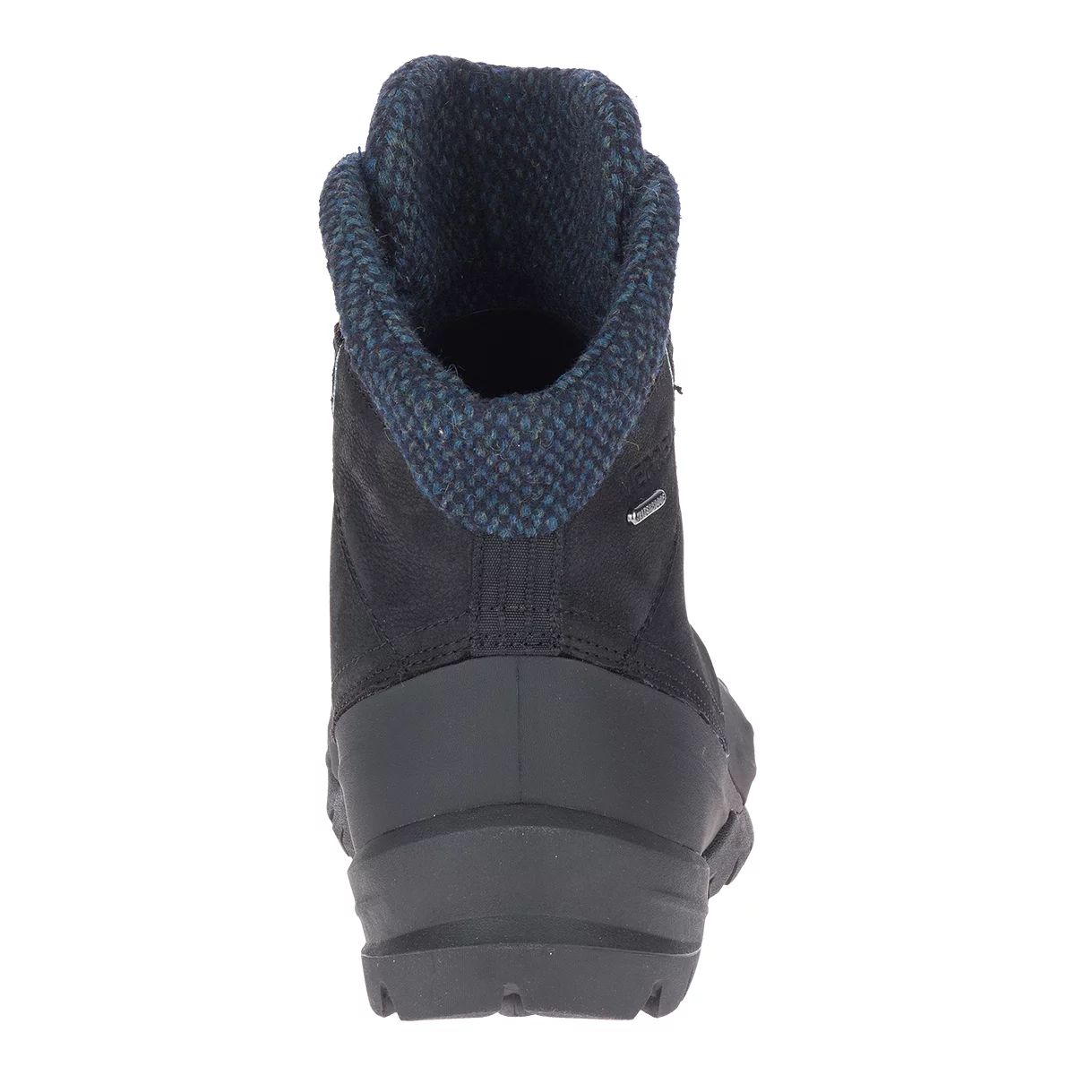 Merrell Women's Thermo Aurora 2 Winter Boots