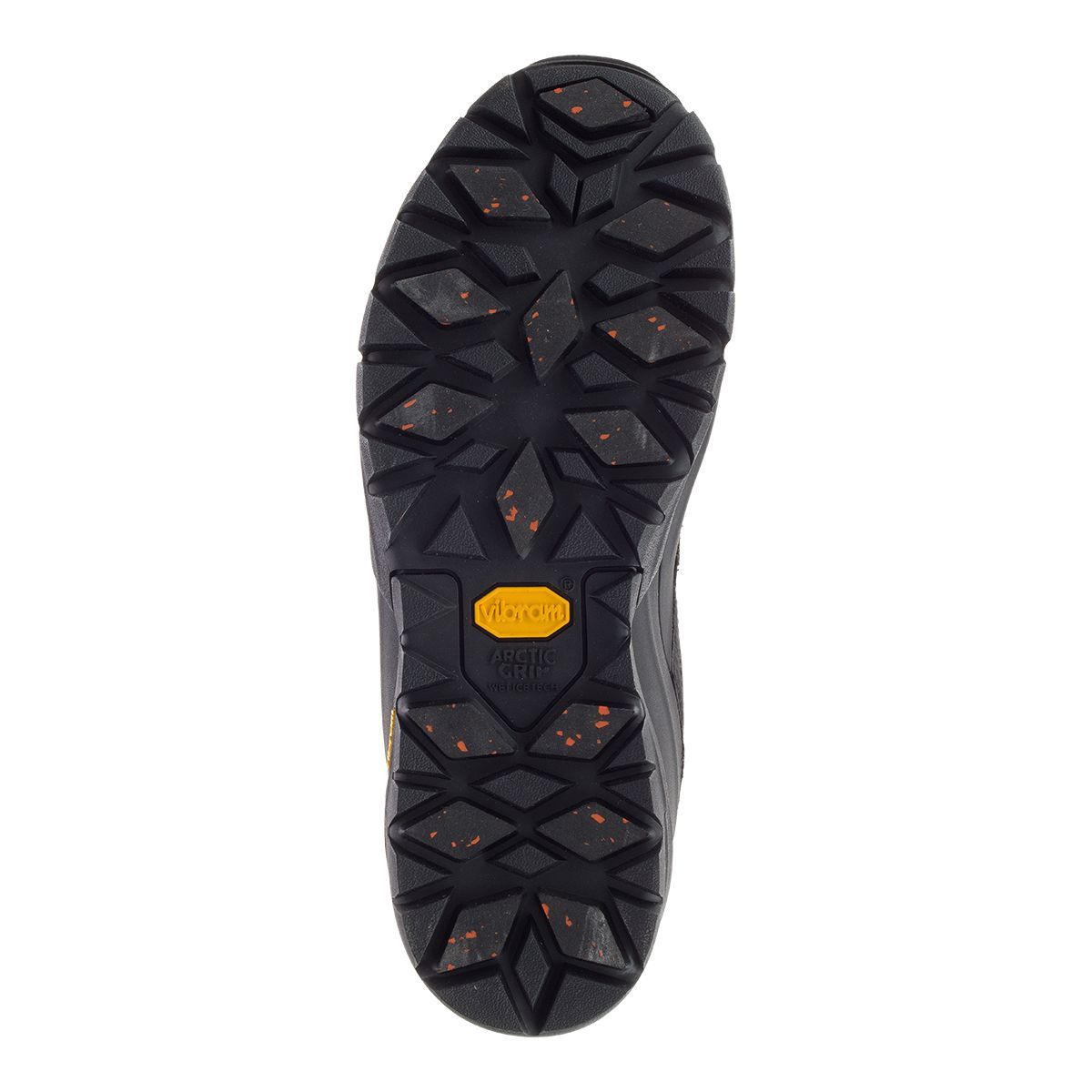 Merrell Women's Thermo Aurora 2 Winter Boots