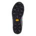 Product 4 of 6
