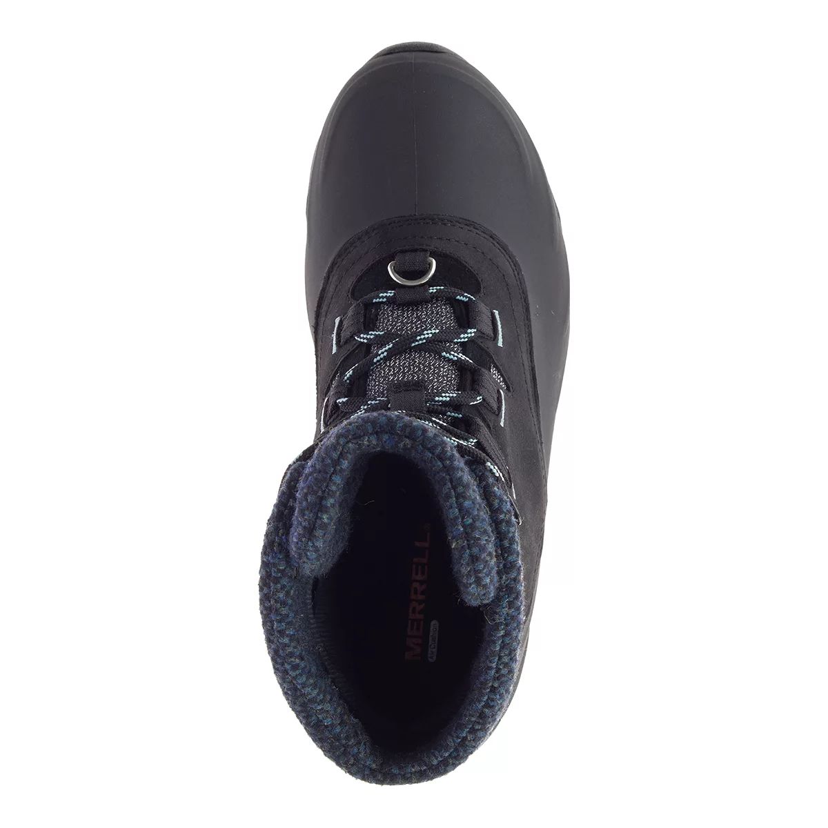 Merrell Women's Thermo Aurora 2 Winter Boots