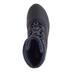 Product 5 of 6