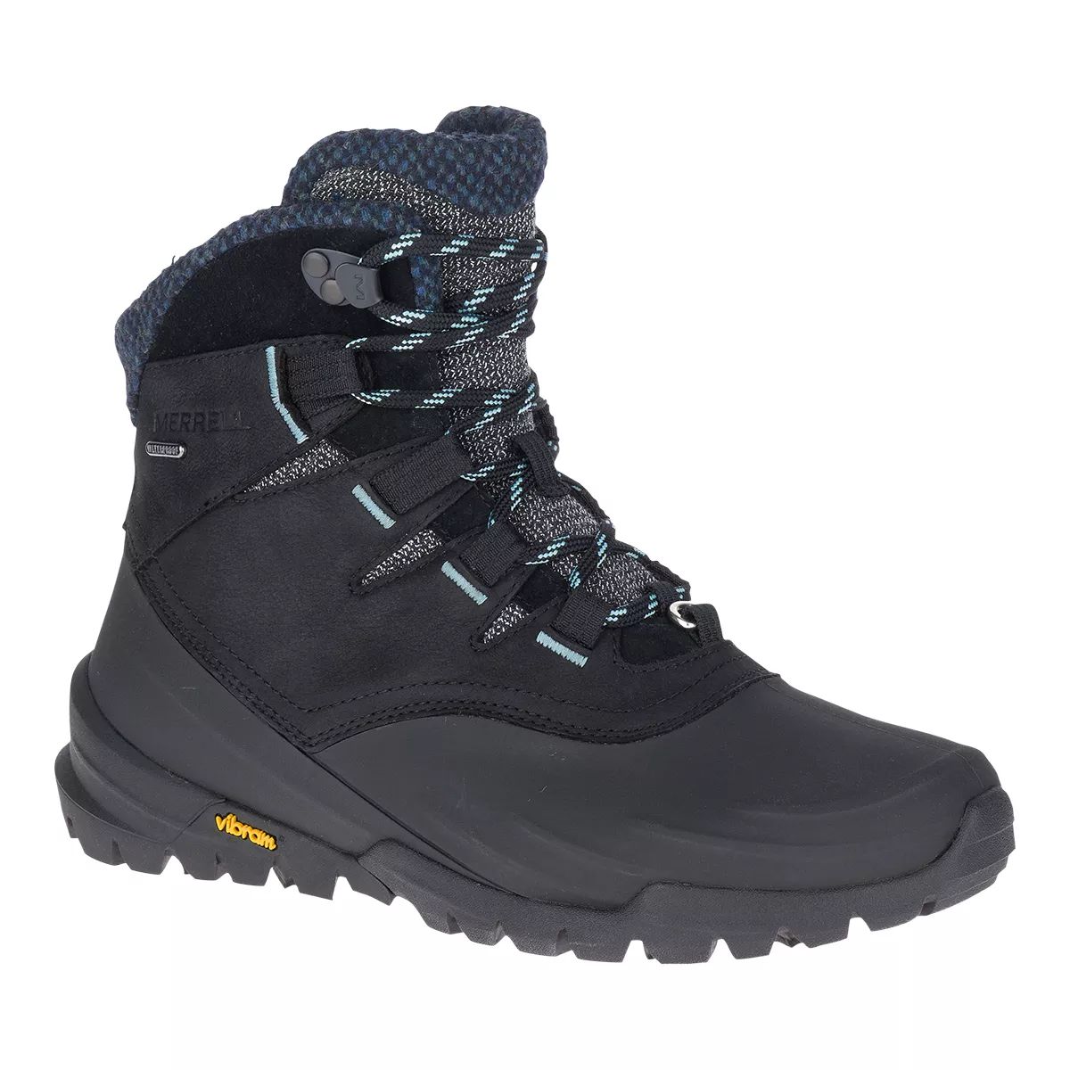 Merrell Women's Thermo Aurora 2 Winter Boots
