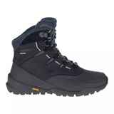 Merrell Women's Thermo Aurora 2 Winter Boots Side_Right