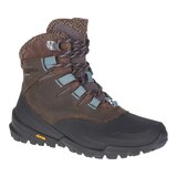 Merrell Women's Thermo Aurora 2 Waterproof  Winter Boots Side_Right