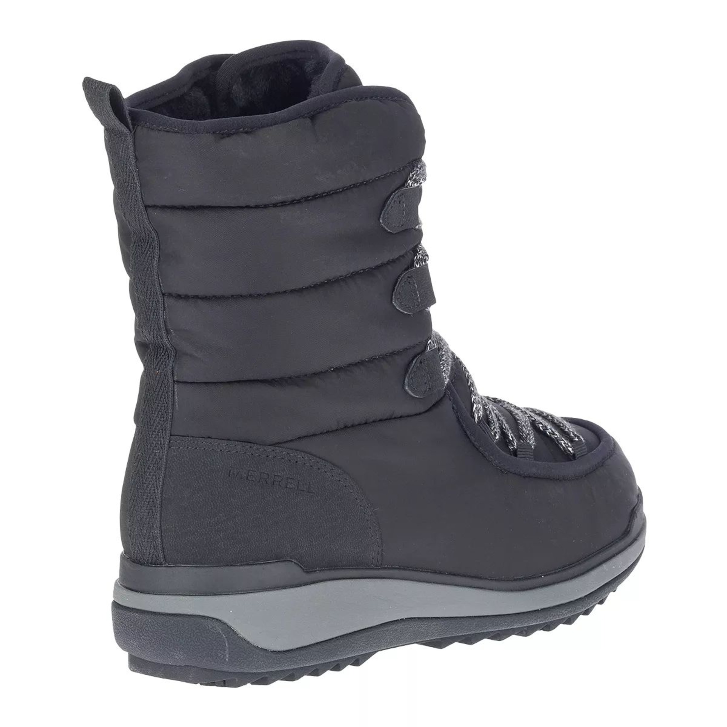 amazon ladies waterproof walking shoes