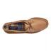 Product 4 of 4
