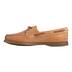 Product 2 of 4