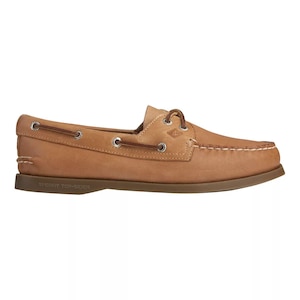 Sperry Women's Authentic Original 2-Eye Shoes