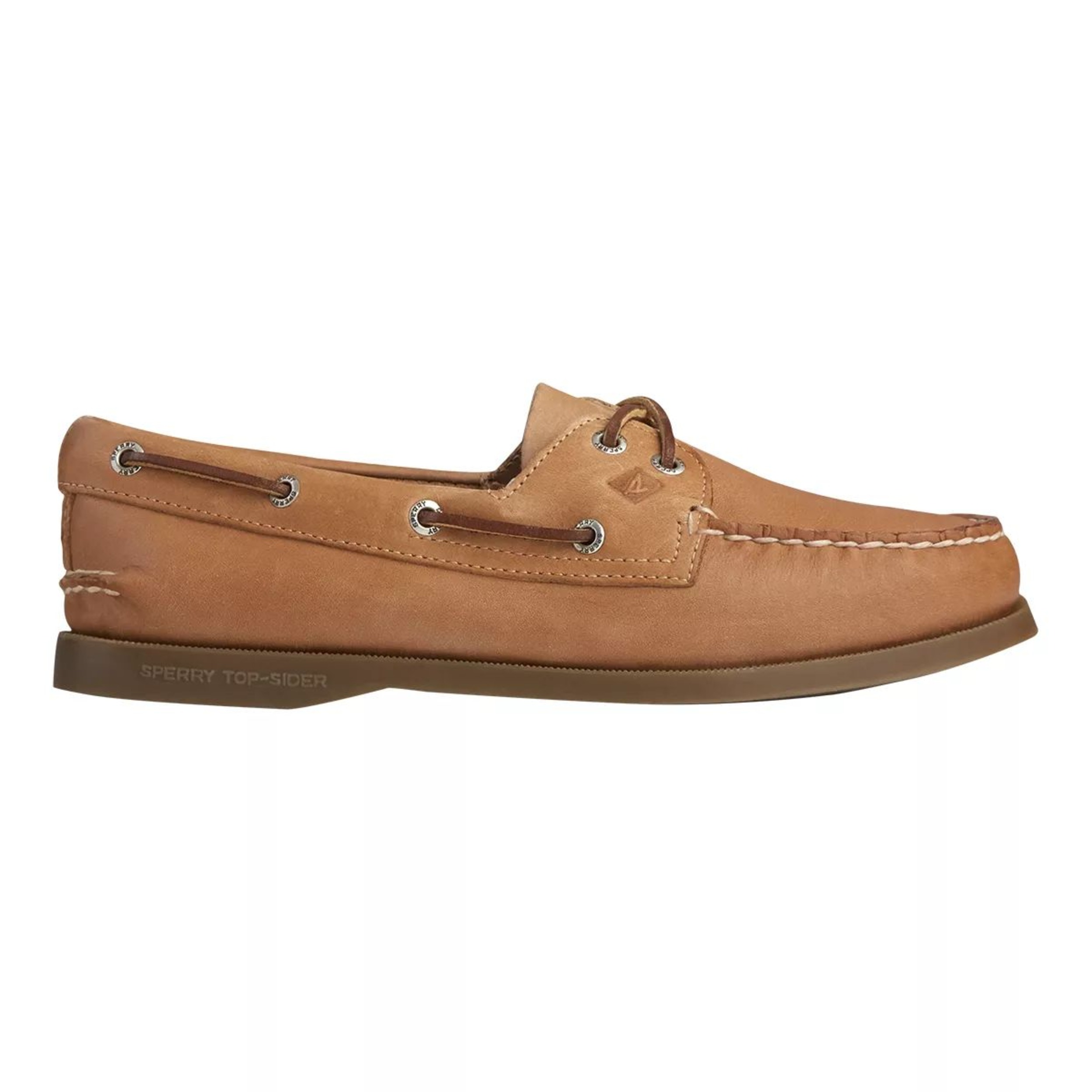 Sperry Women's Authentic Original 2-Eye Shoes