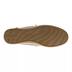 Product 3 of 4