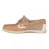 Product 2 of 4