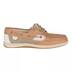 Product 1 of 4