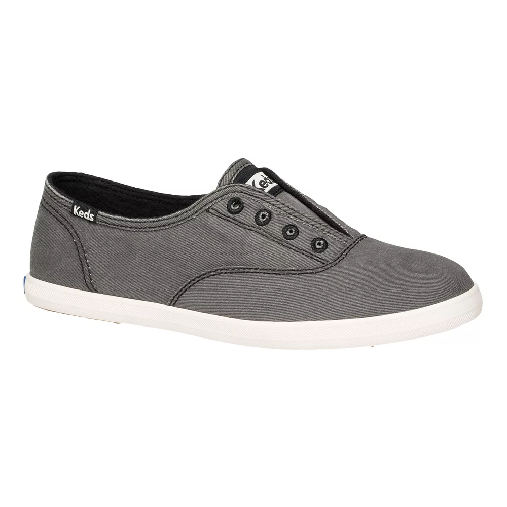 Keds on sale chillax black