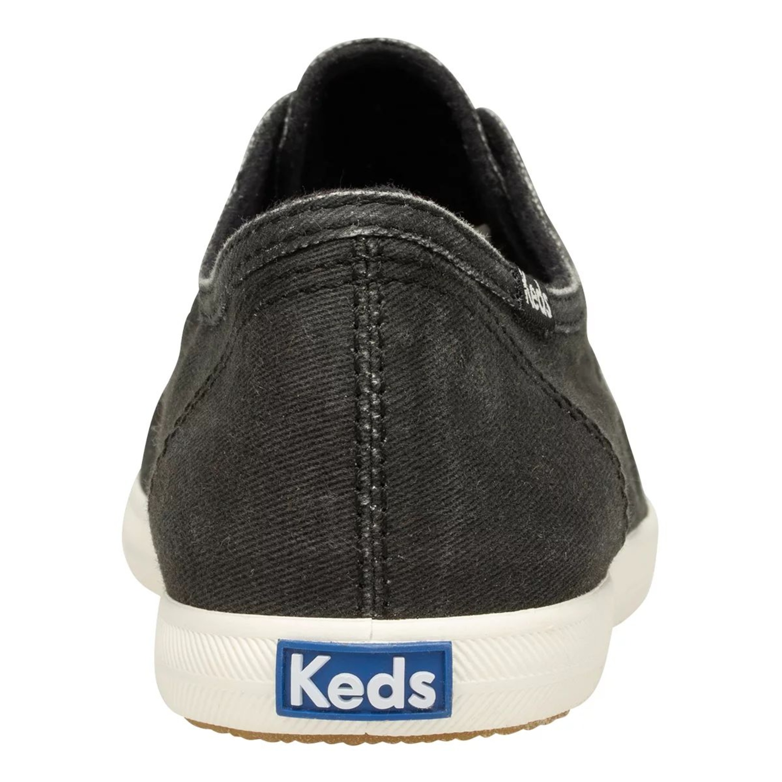 keds seasonal solids