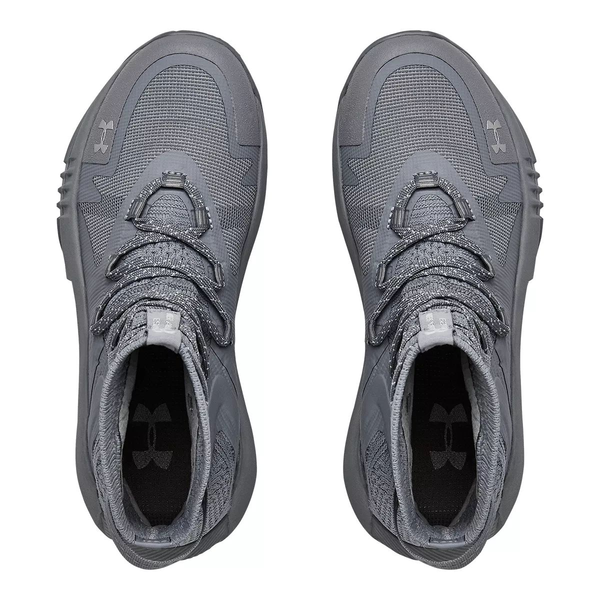 Under Armour Women's Highlight Ace 2.0 Volleyball Shoes