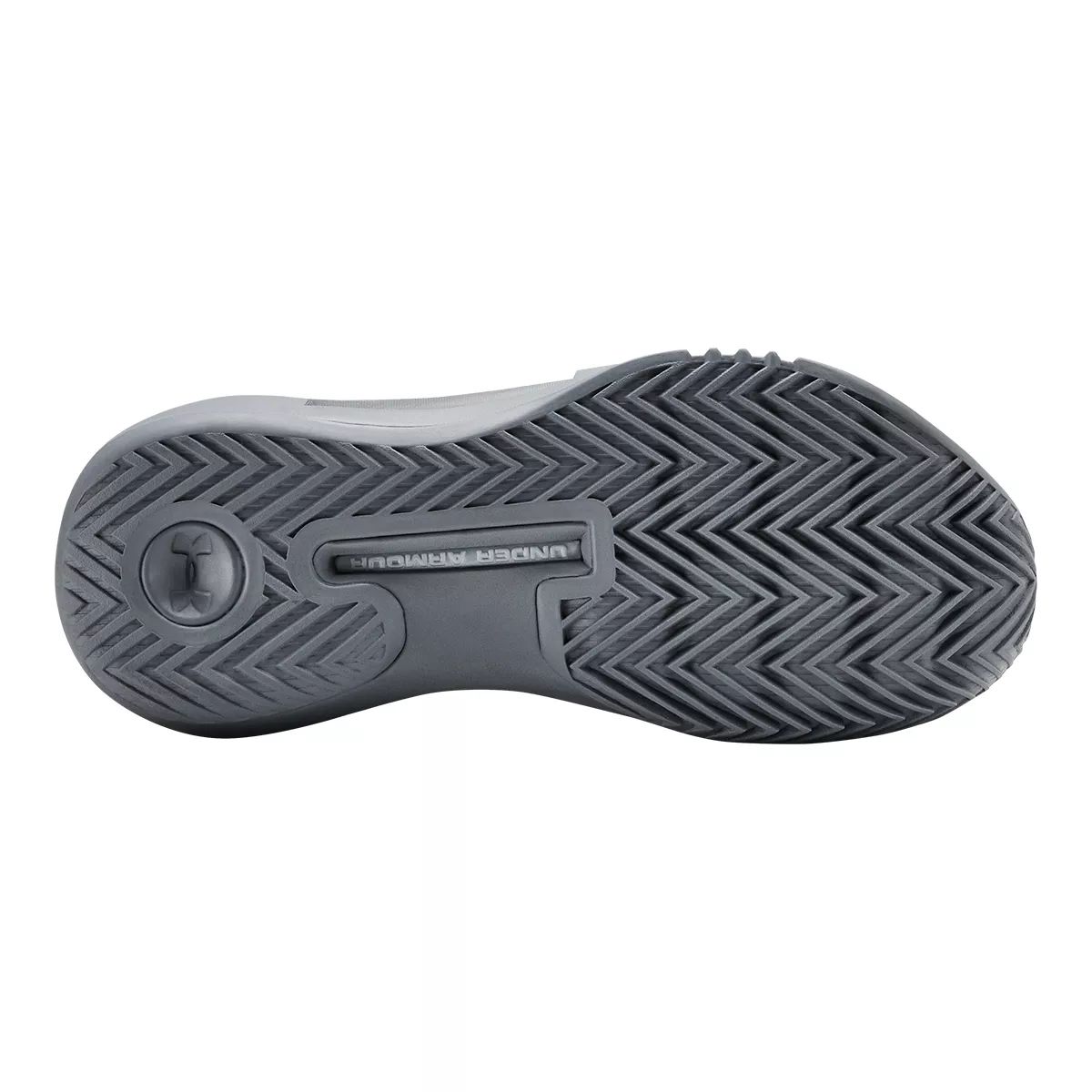 Under Armour Women's Highlight Ace 2.0 Volleyball Shoes