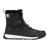 Sorel Women's Whitney II Winter Boots Side_Right