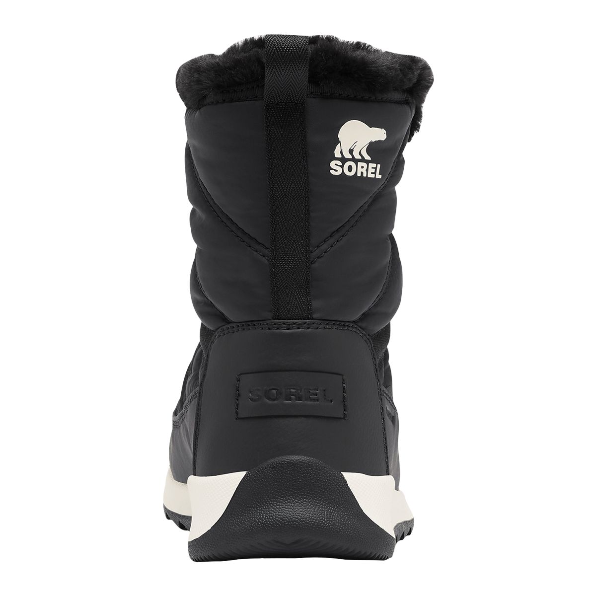 Sorel Women's Whitney II Winter Boots