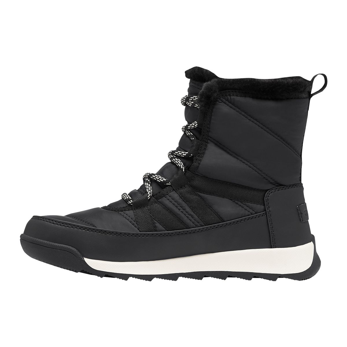 Sorel Women's Whitney II Winter Boots