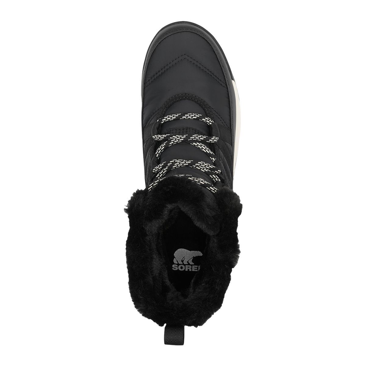 Sorel Women's Whitney II Winter Boots