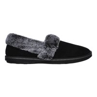 Skechers Women's Cozy Campfire Team Toasty Slippers, Slip On, Closed Heel, Indoor Side_Right
