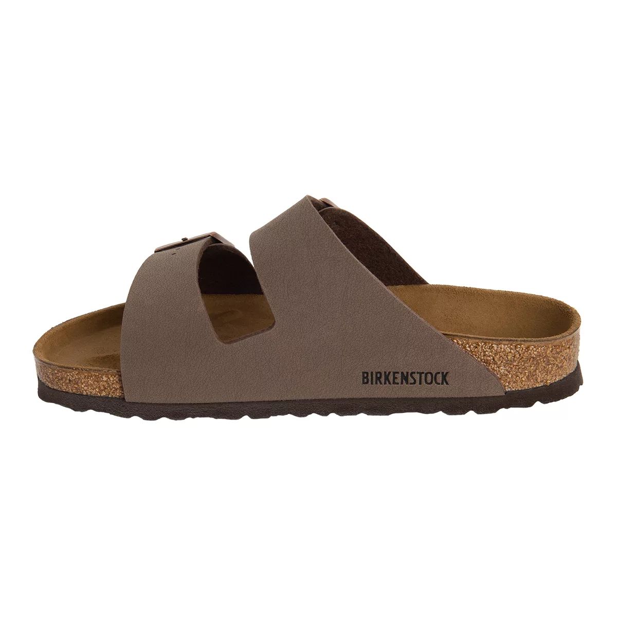 Sandale birkenstock sport online expert