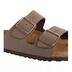Product 6 of 8