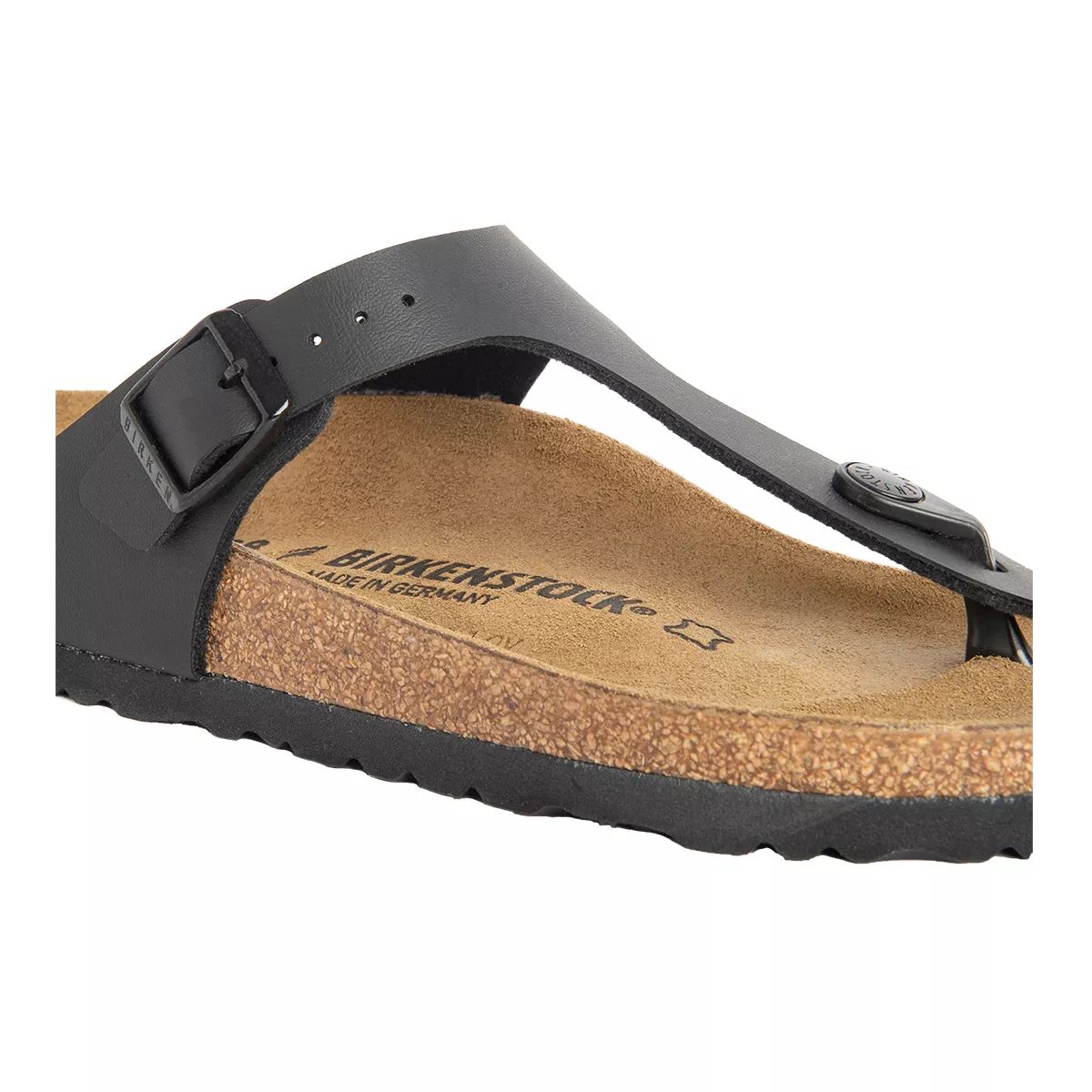 Birkenstock Women's Gizeh Sandals