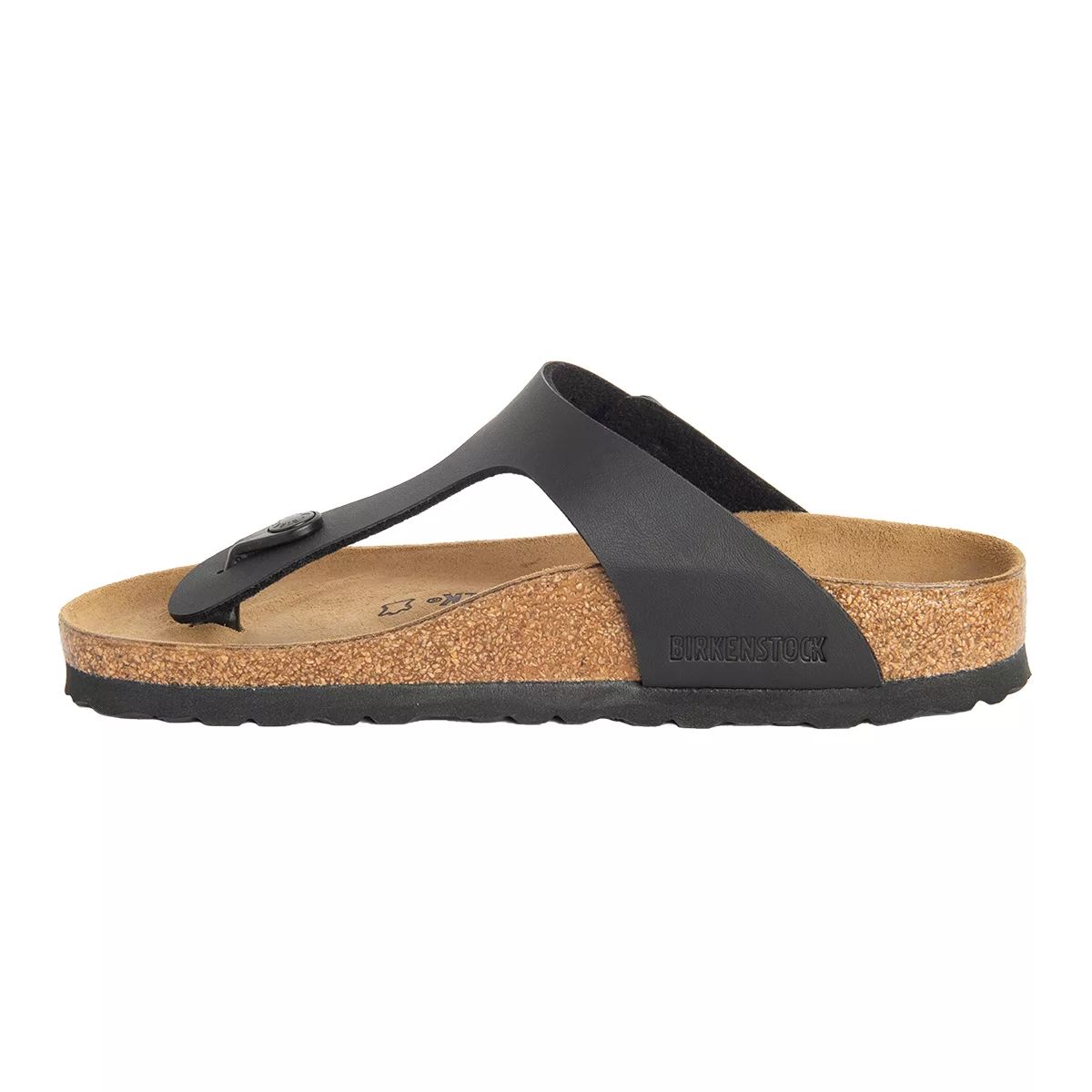 Birkenstock Women's Gizeh Sandals
