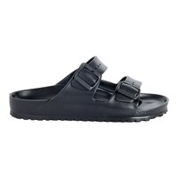 BIRKENSTOCK Men's Waterproof EVA Sandals