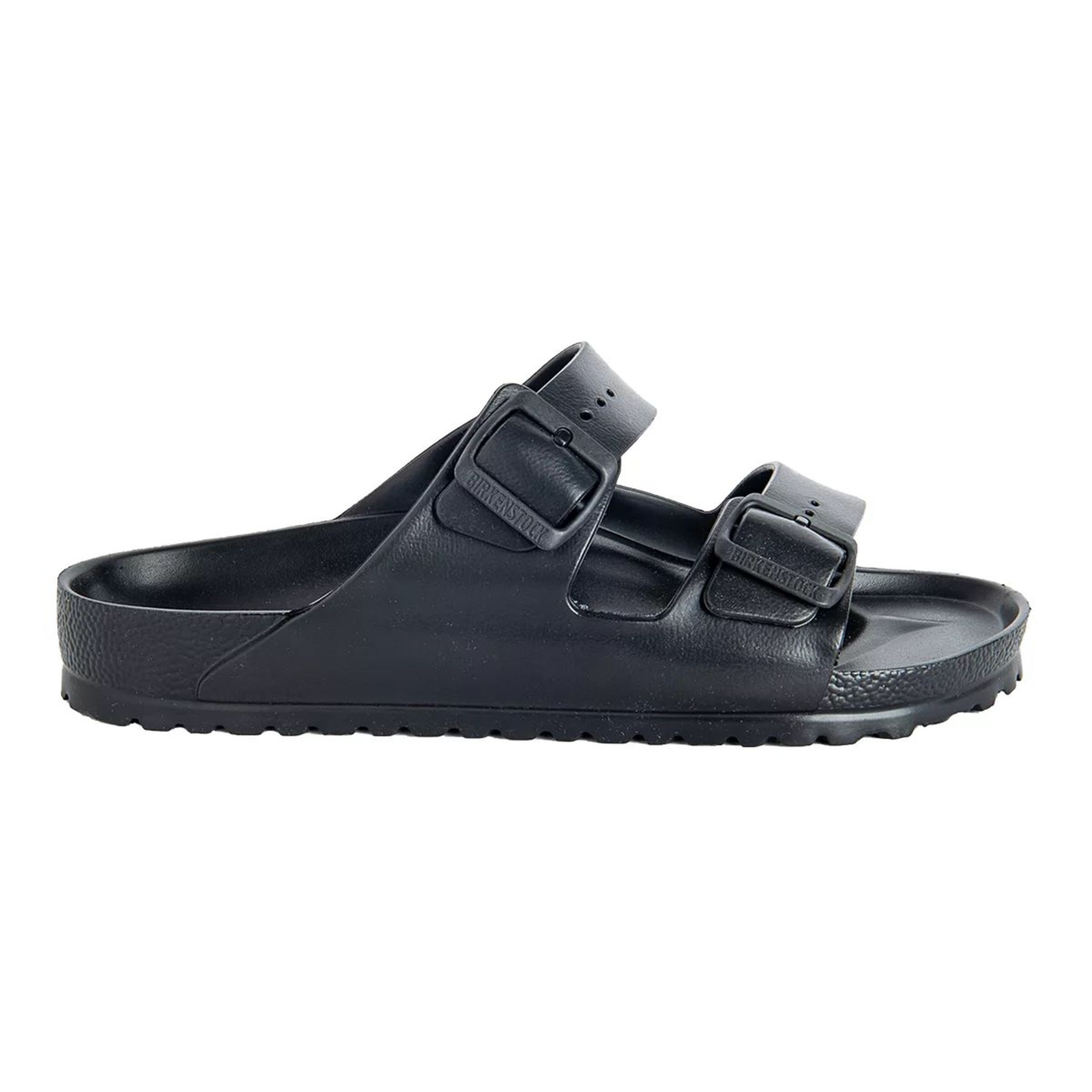BIRKENSTOCK Unisex Waterproof EVA Sandals