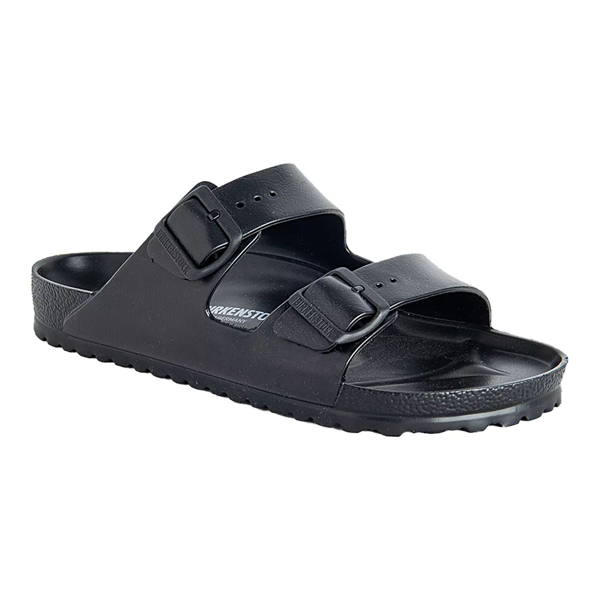 Birkenstock canada narrow discount fit