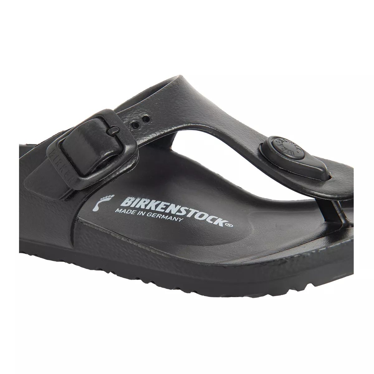 Birkenstock gizeh eva online canada sale