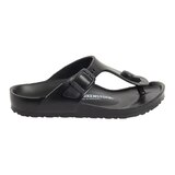 Birkenstock Unisex Gizeh EVA Sandals Side_Right